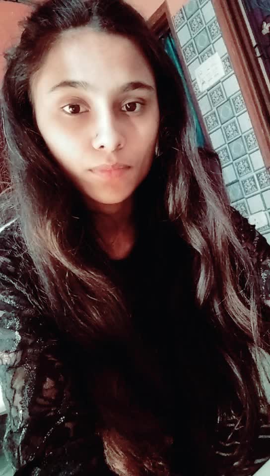 @Muskan