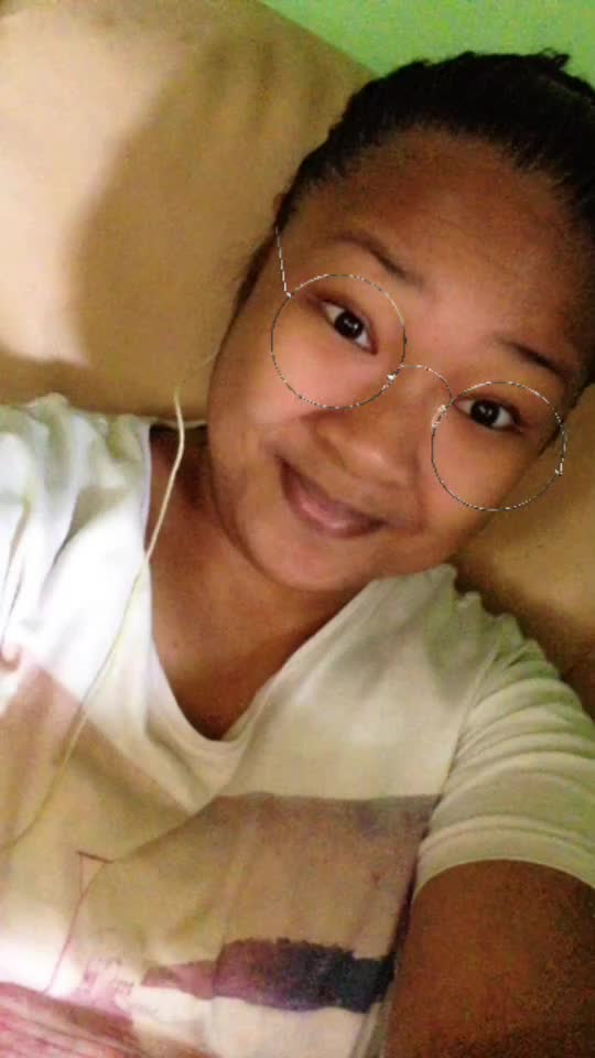 @Inco.nue94