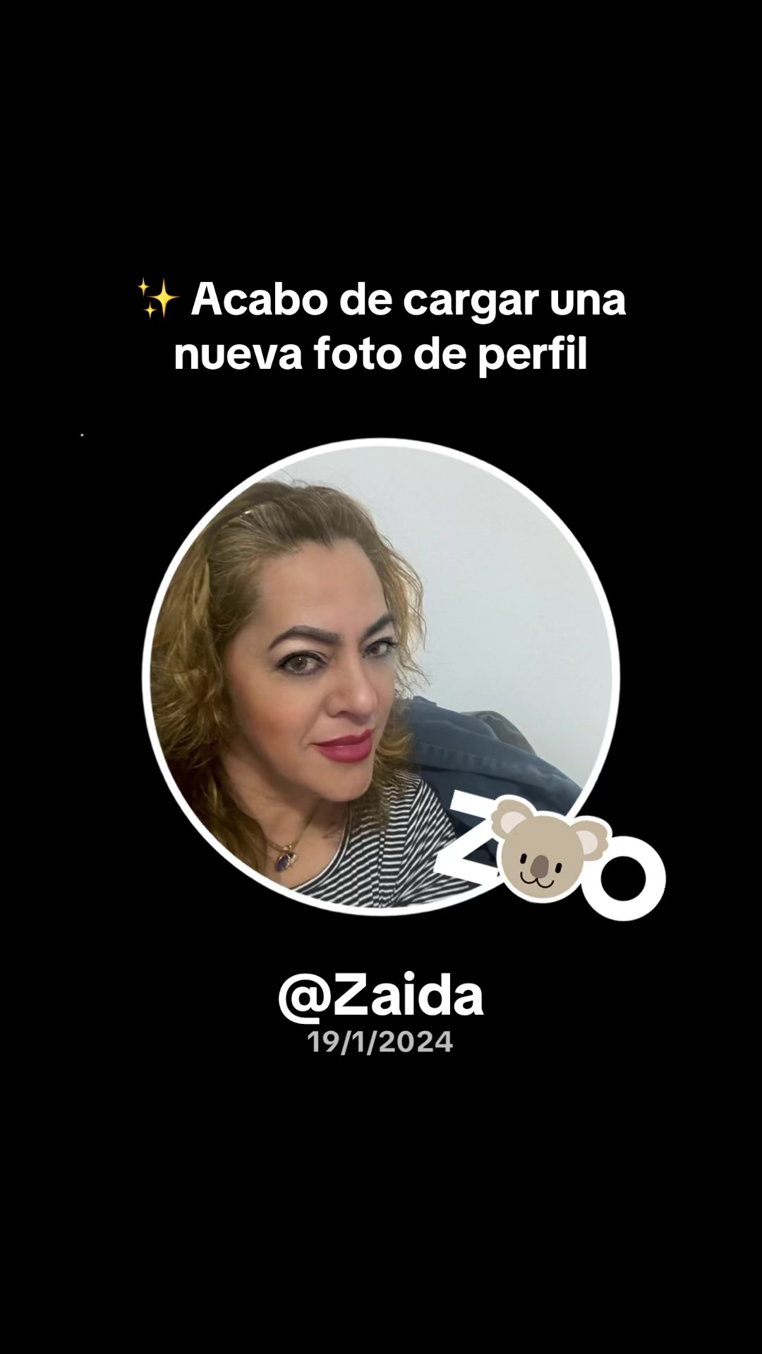 @Zaida