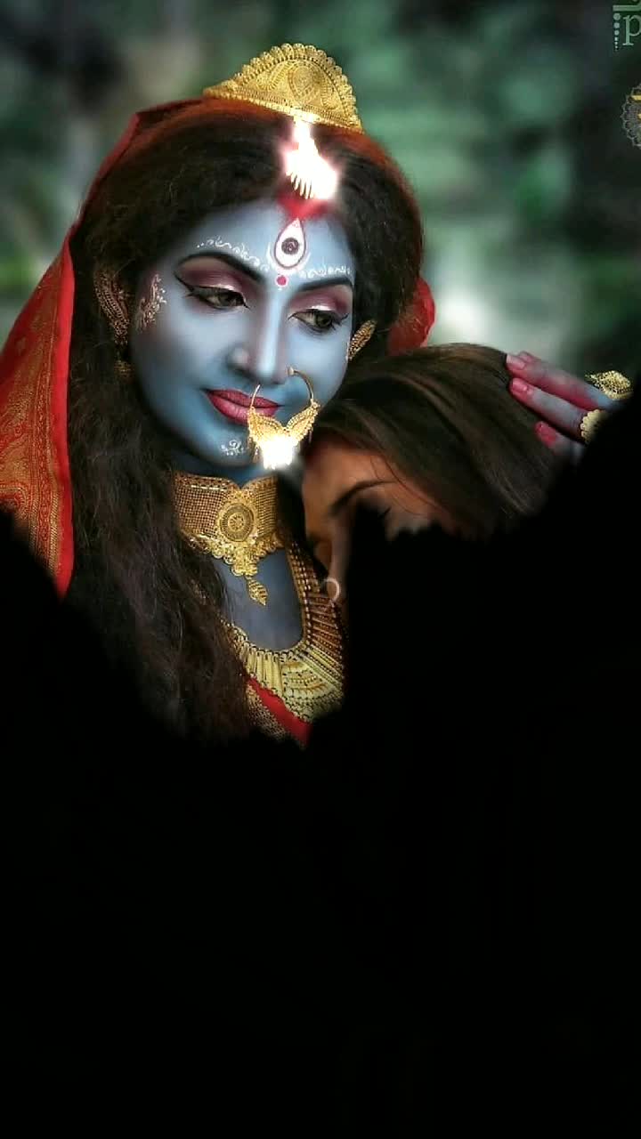 @🖤~Madhusmita~🖤