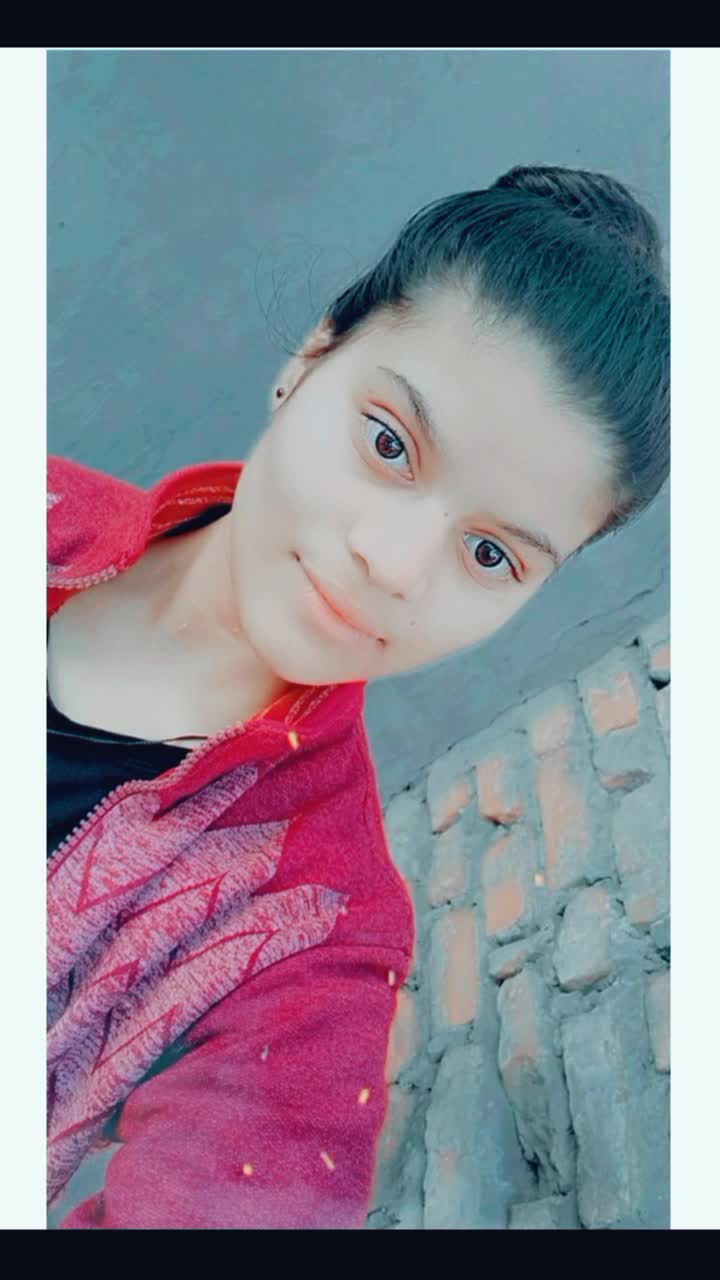 @#attitude girl😎😎
