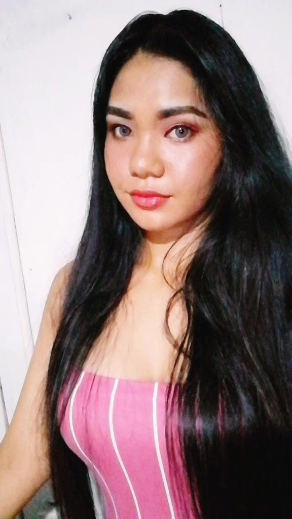 @Joanna Tolentino