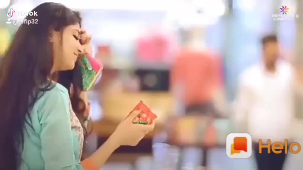@cheluvamaprapu
