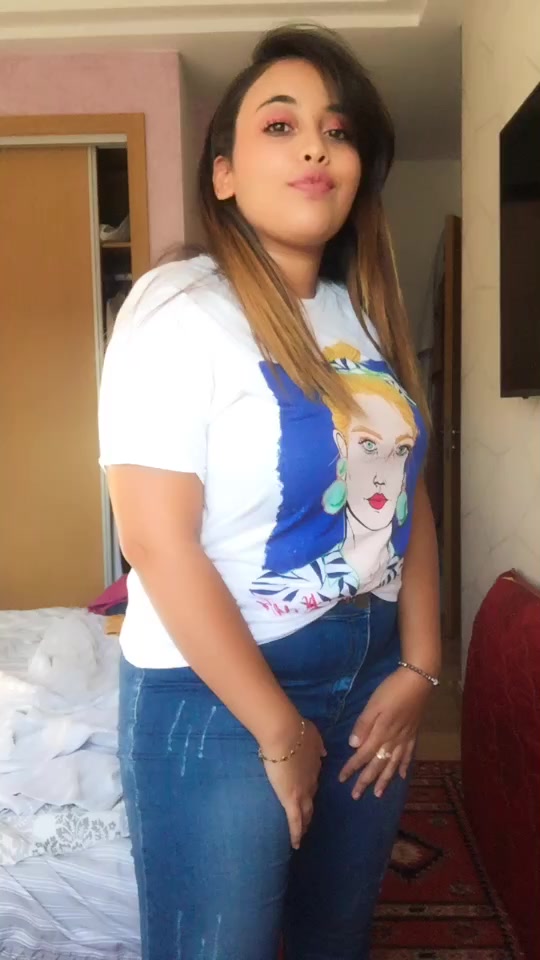 @Lariffienne