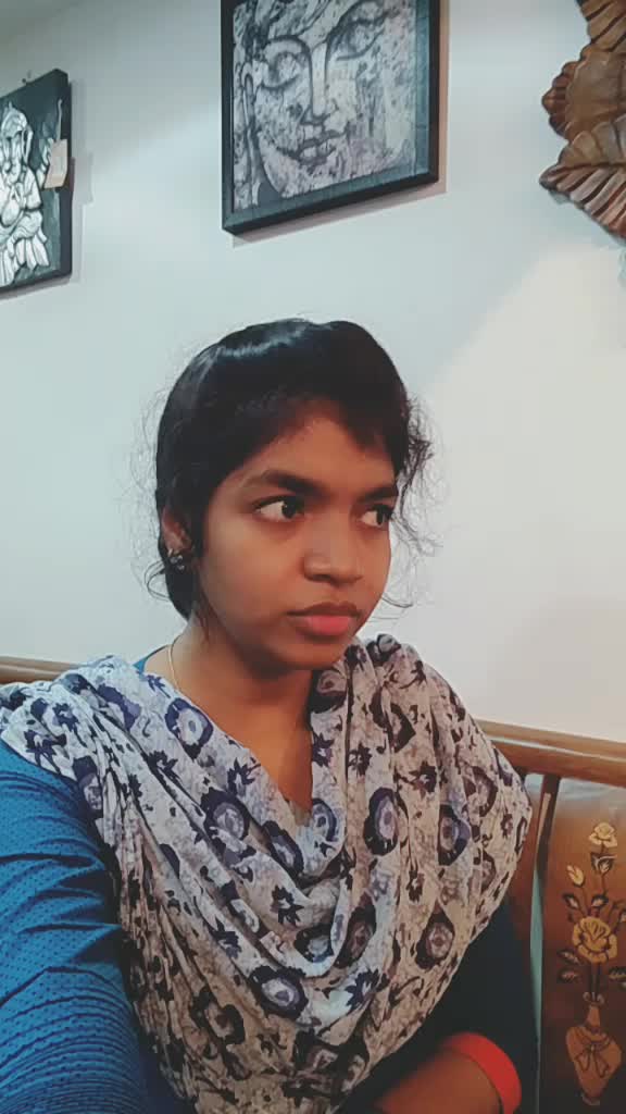 @ramya129