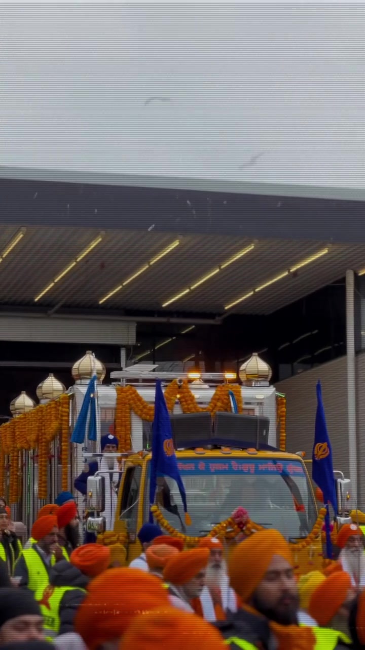 @ਮਿਸਲ ਸ਼ਹੀਦਾਂ ਗਤਕਾ ਅਖਾੜਾ