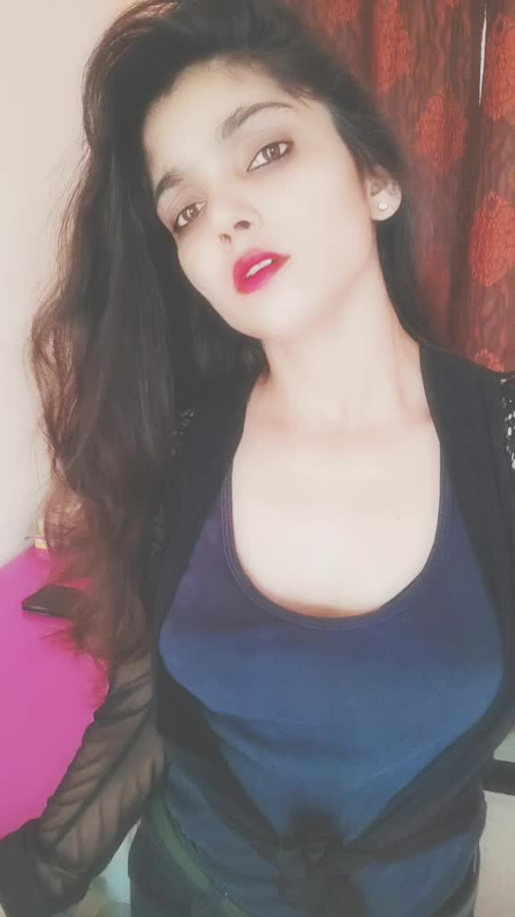 @pujju😘