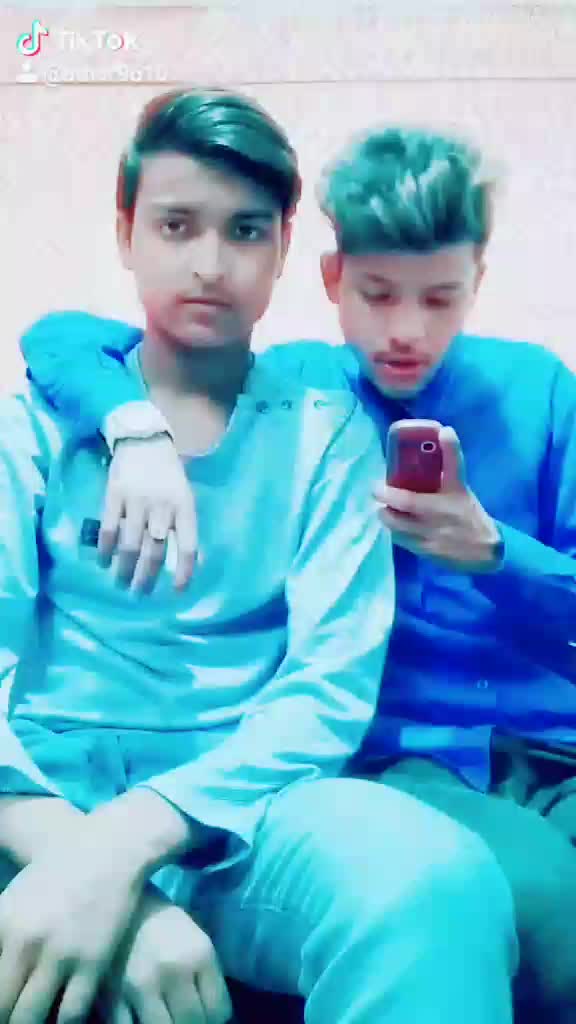 @Mohd kaif