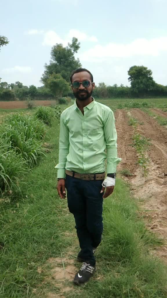 @Raju Rajputana
