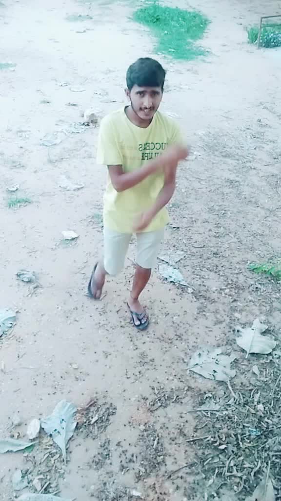 @ವಿನೋದ ಶೆಟ್ಟಿ
