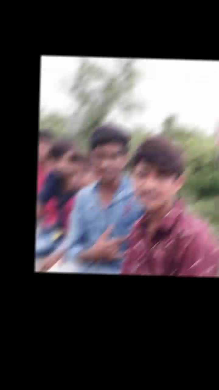 @๐
ฟ๐
ท๐
พ๐๐
พ GRAPHER