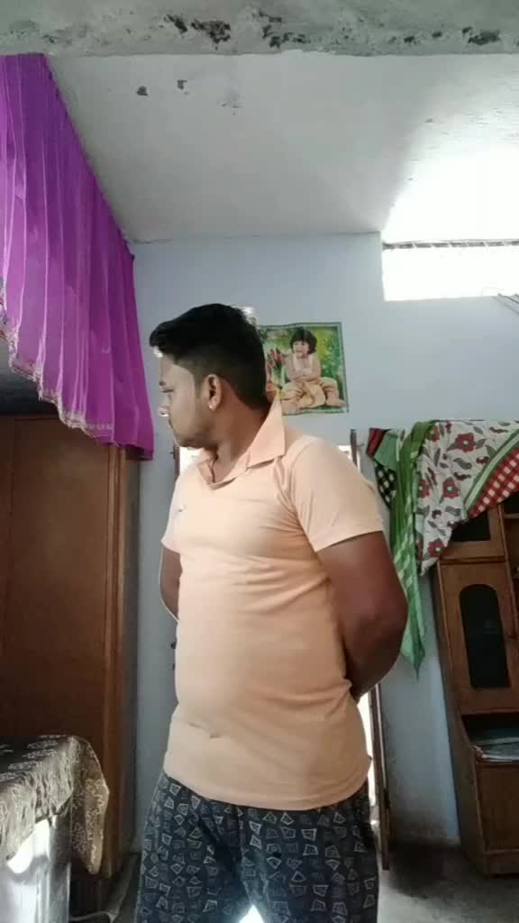 @Amit yaduvansi