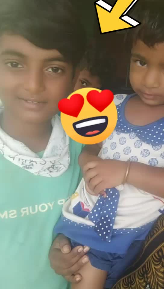 @shalu