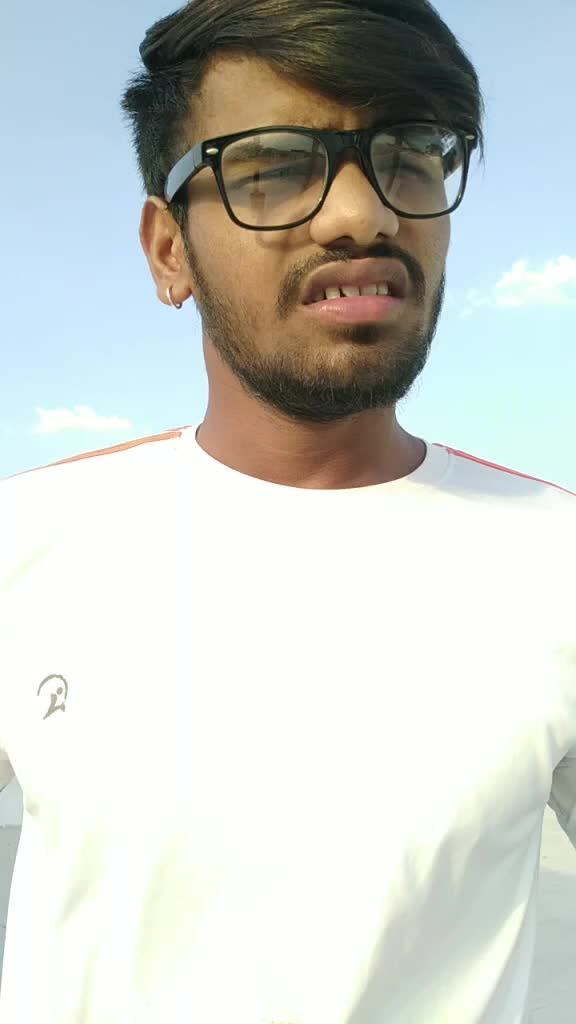 @javilin_ ishuuuu 🎖️