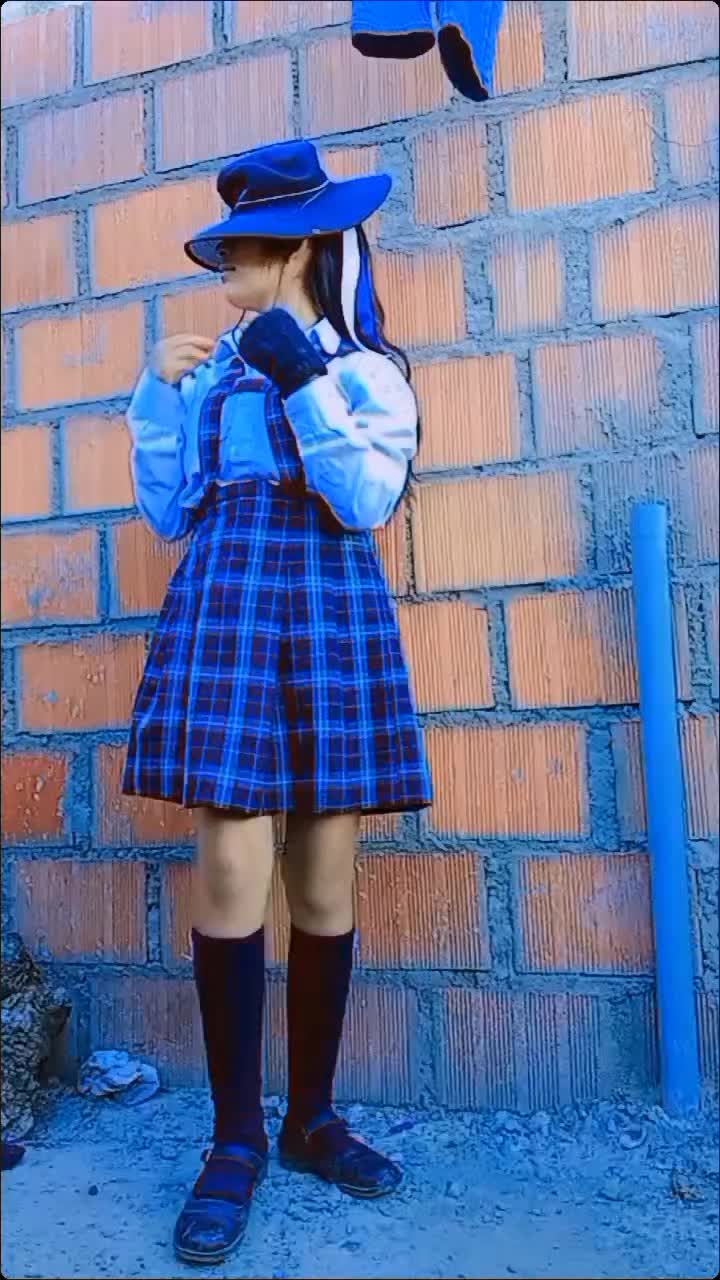@๐ต๐ช๐บ๐ผ-INGA๐บ๐ต๐ช