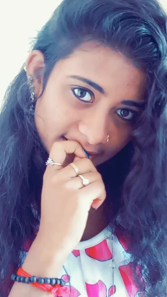 @@ sidhu Siddharth 👸