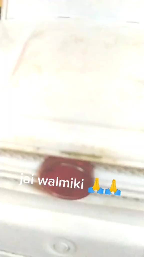 @abhi walmiki
