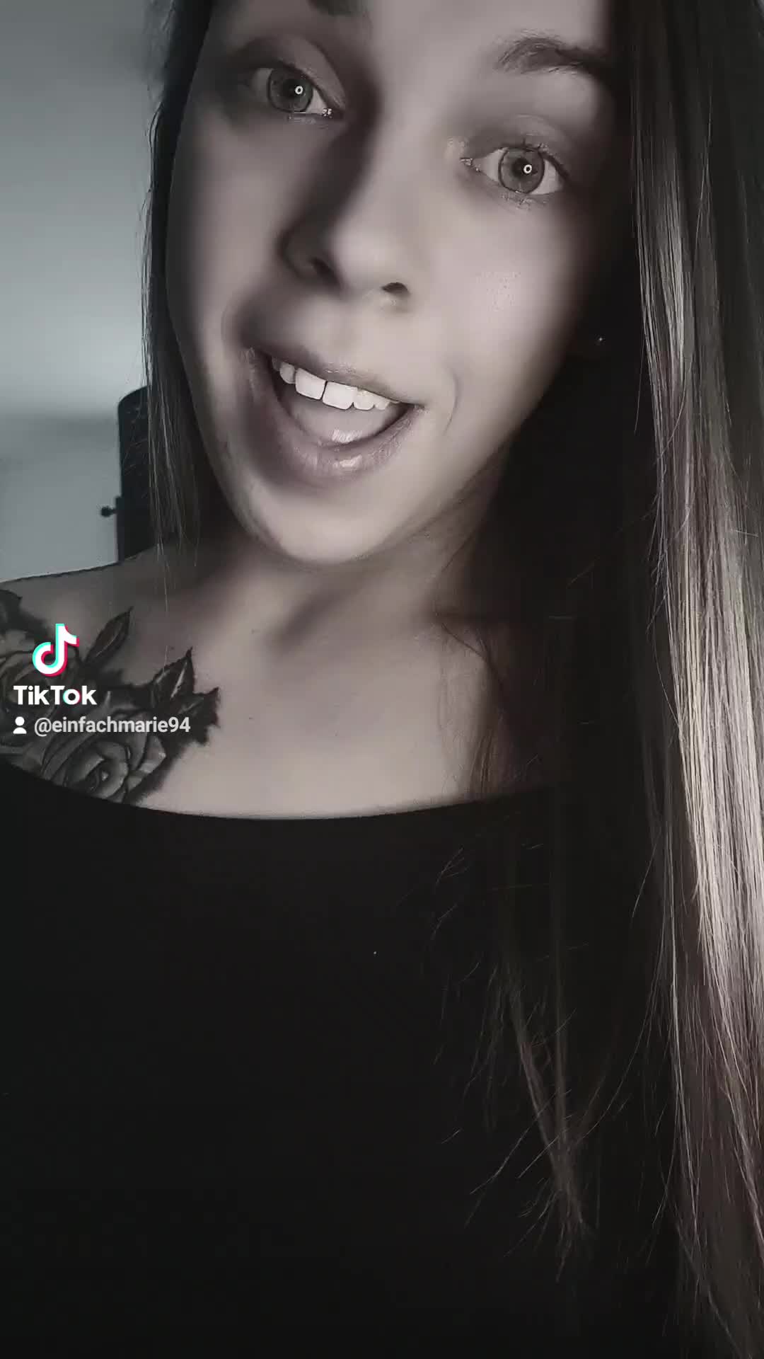 @Marie Chantal Rodriguez.V