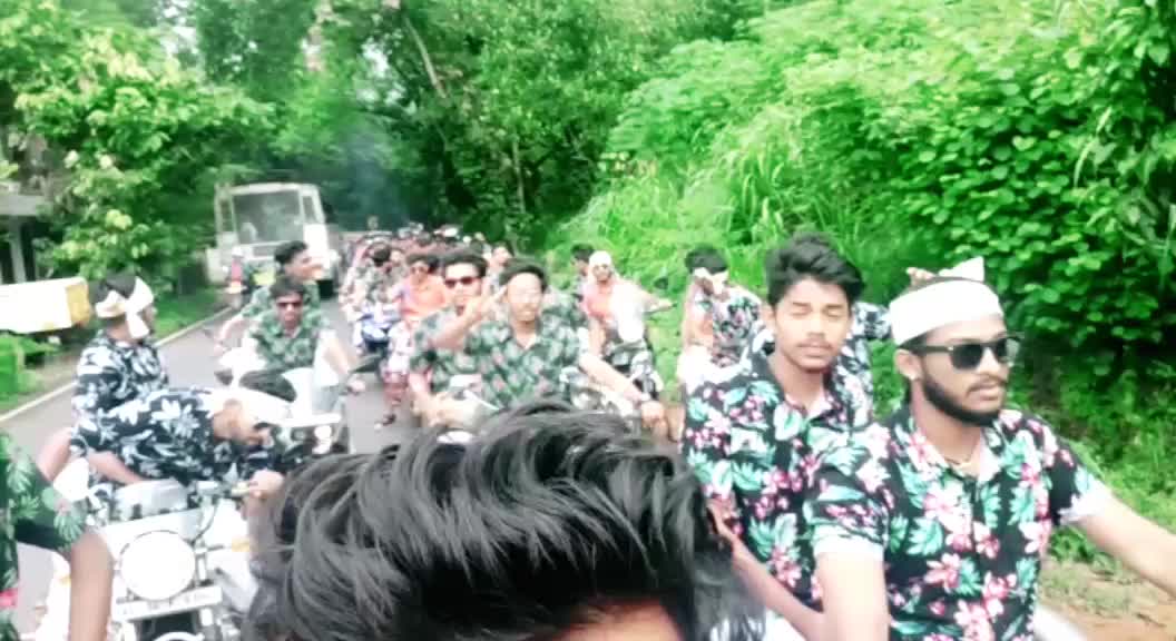 @Anzil hassan