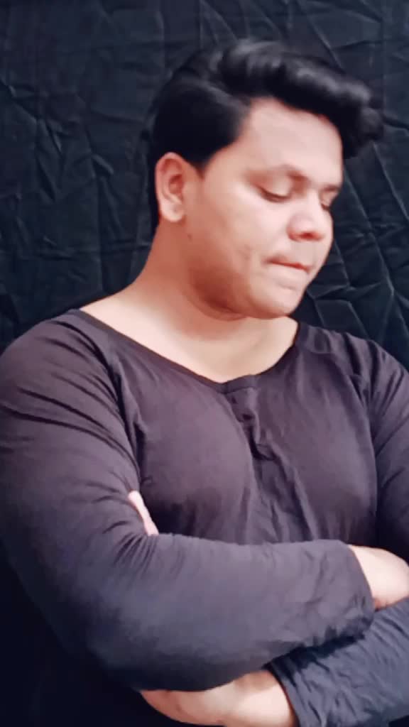 @Haider Siddiqui