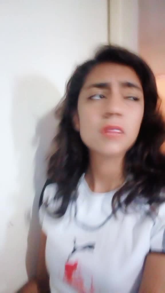 @Aly Hernández