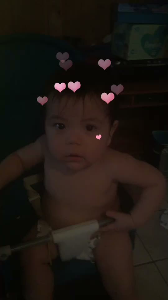 @Jill