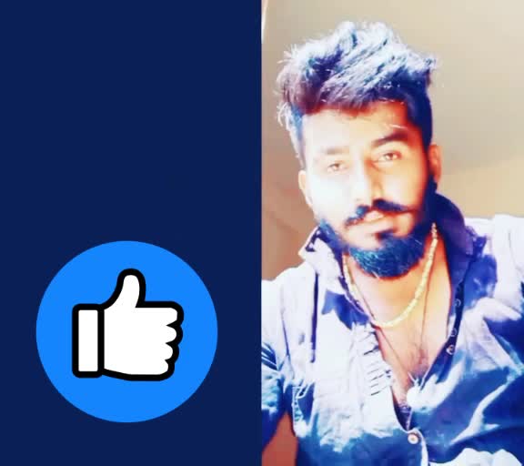 @Hakki_Gopala