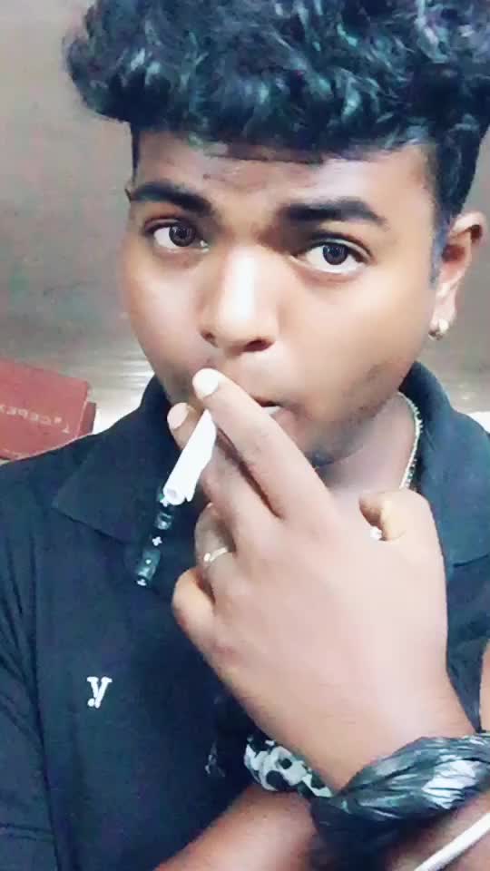 @Dusky boy โ๐ป๐
