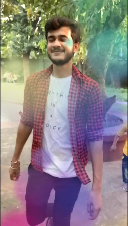 @Aditya singh
