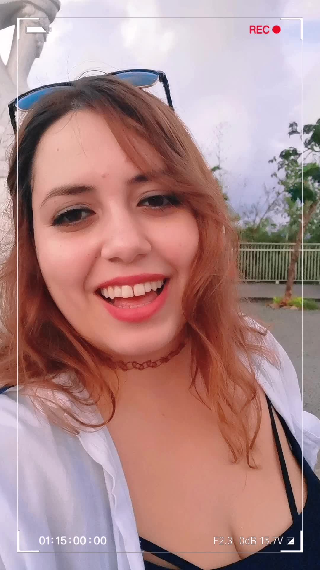 @damlaagocerr/