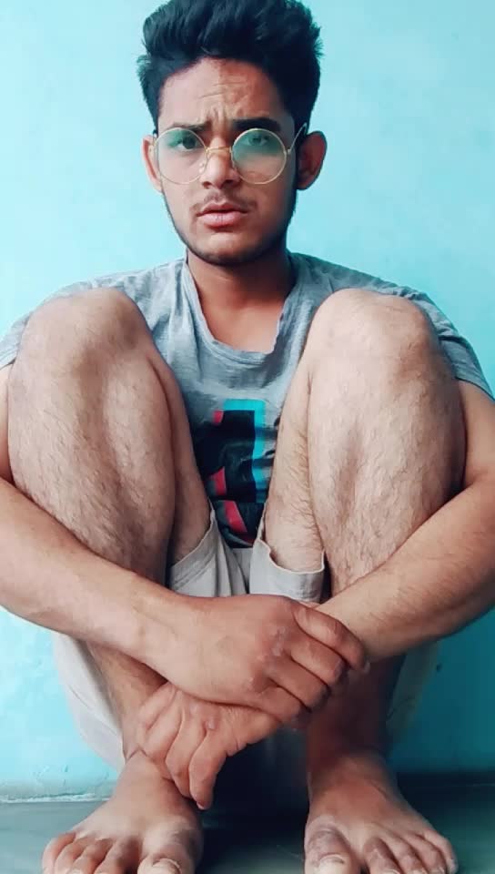 @Aryan Sehgal