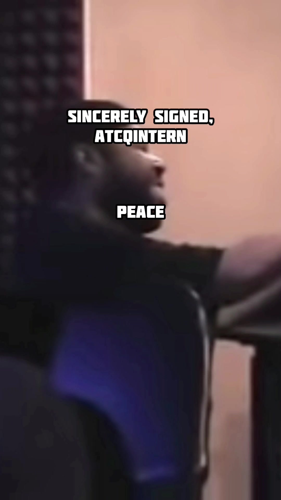 @25/1