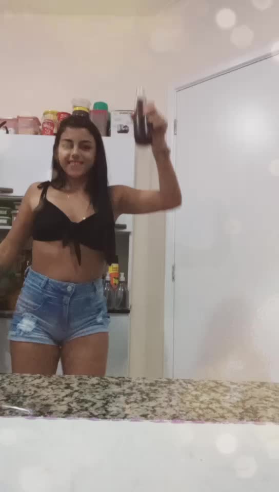 @marilsa silva