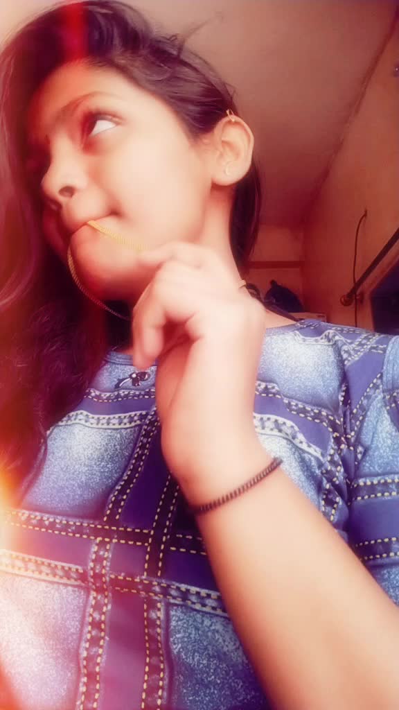 @SIDDHI SALUNKHE😘