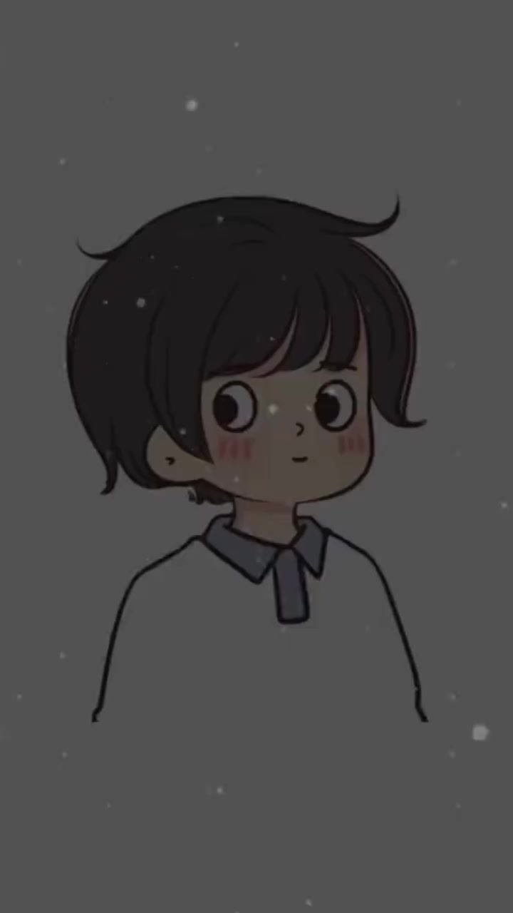 @(😘broken_kanxa_Raj🥺)