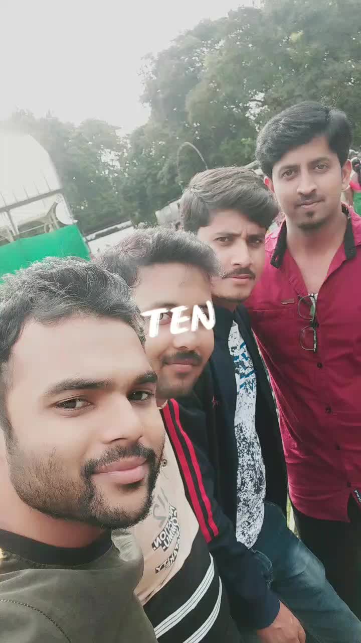 @chandan_sahil_