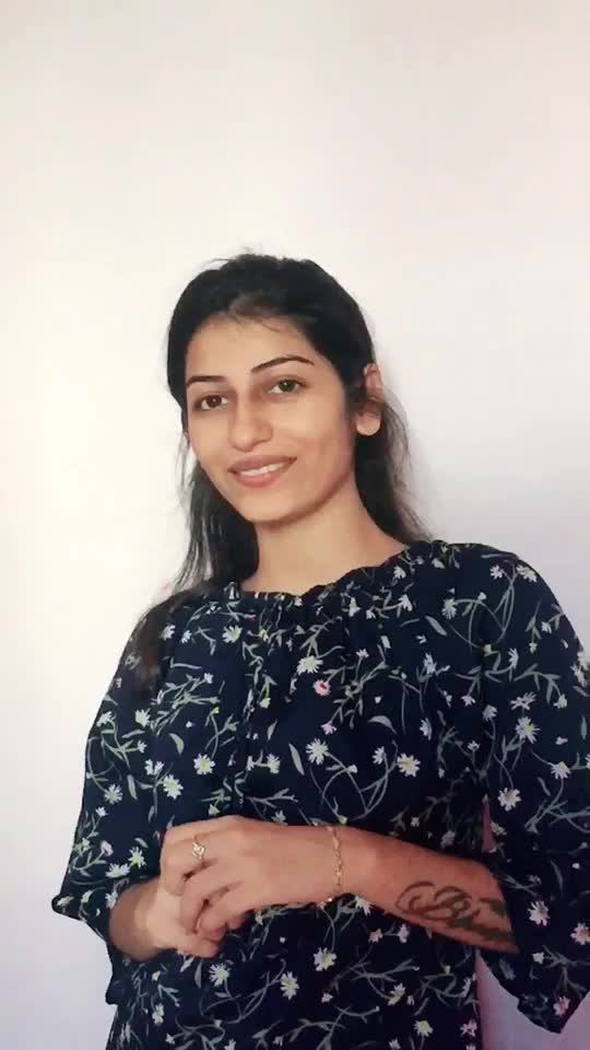 @bhoomi patel