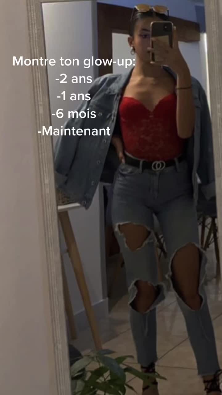 @Margot🇷🇪