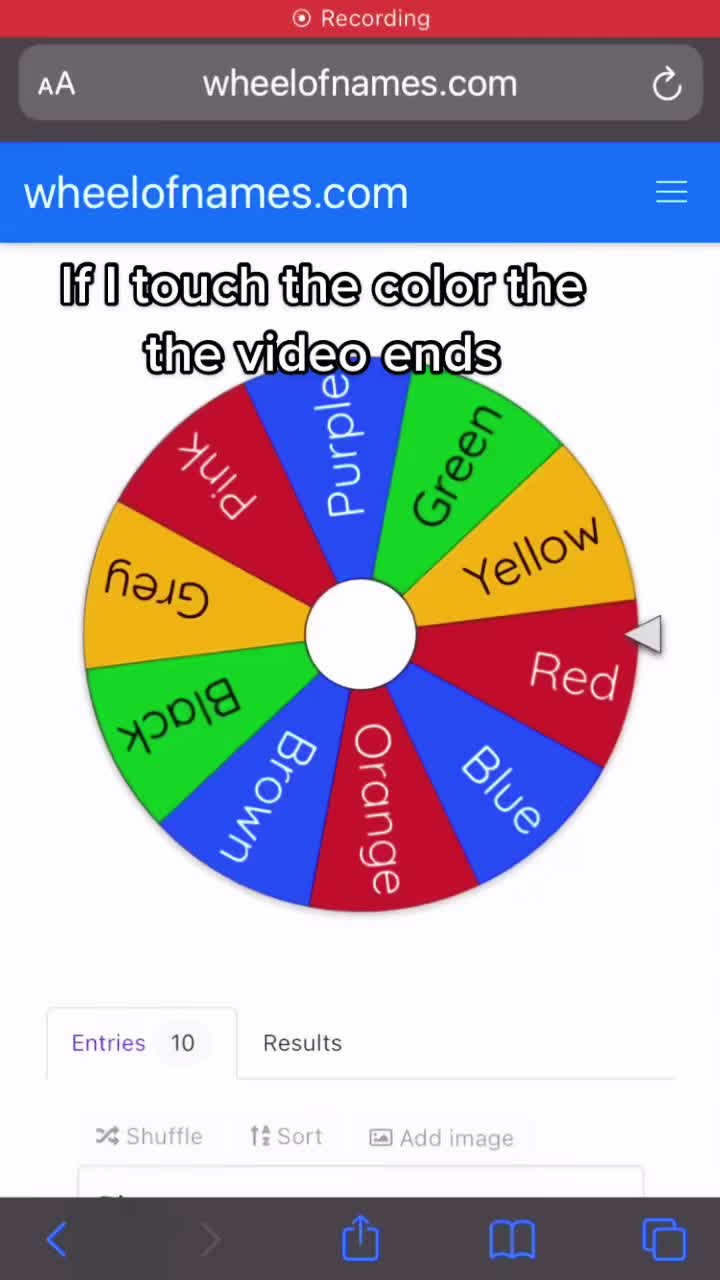 @✨❤️🧸