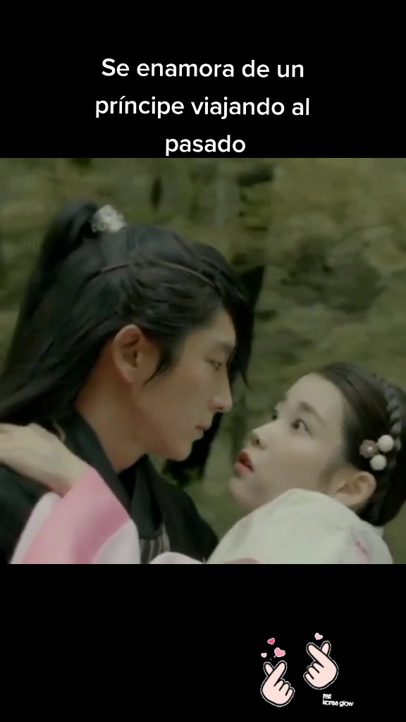 @K Dramas