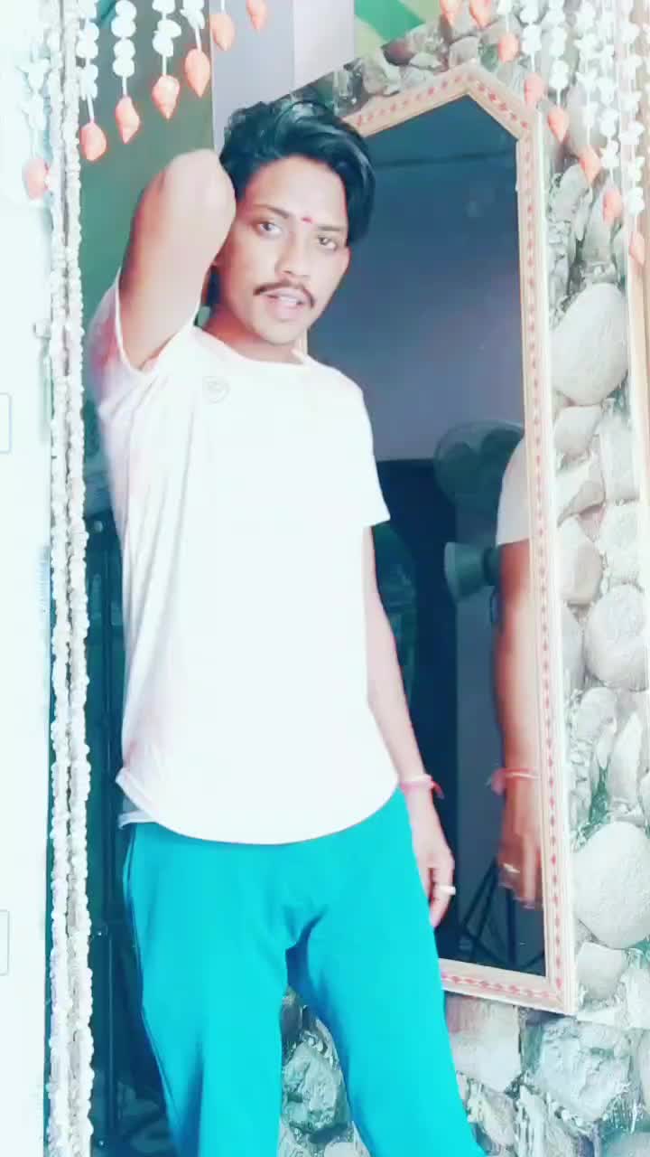 @❇️shamalavarma♥️💝