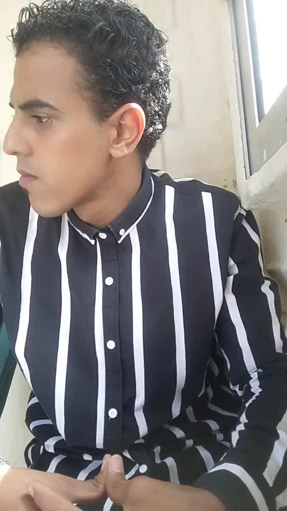 @👑NMNM👑