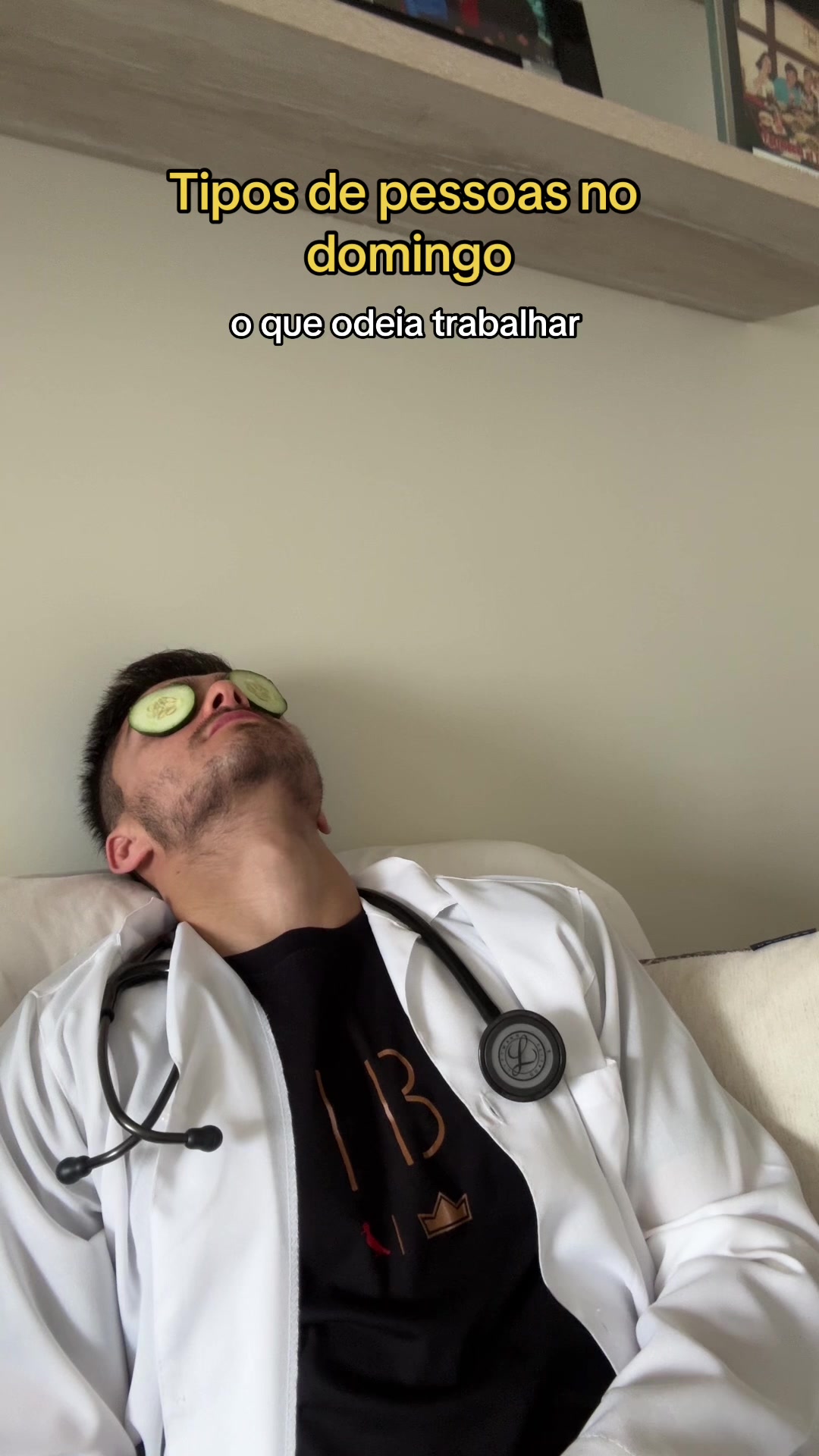 @Daniel Netto