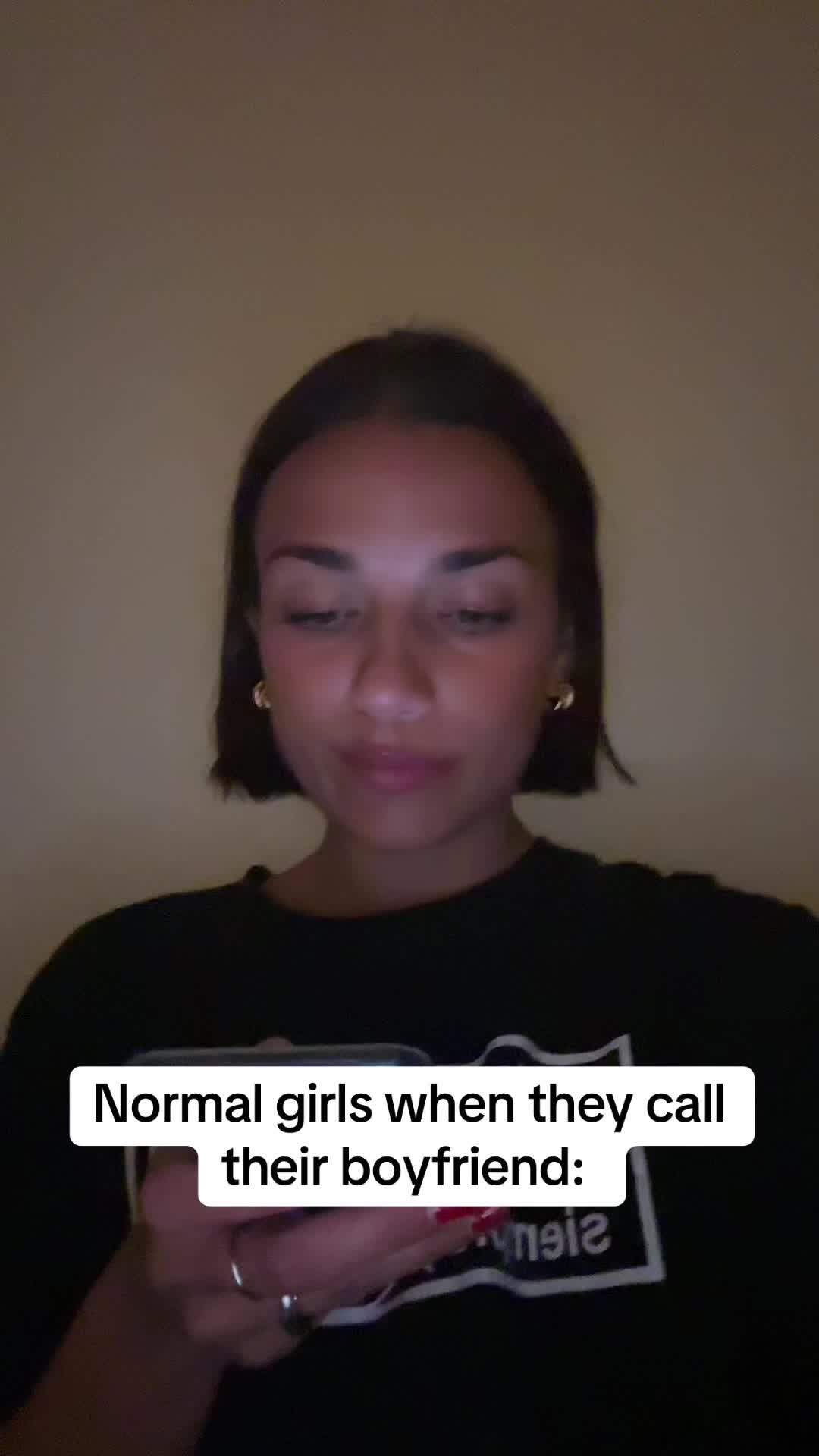 @Sanela_sine_