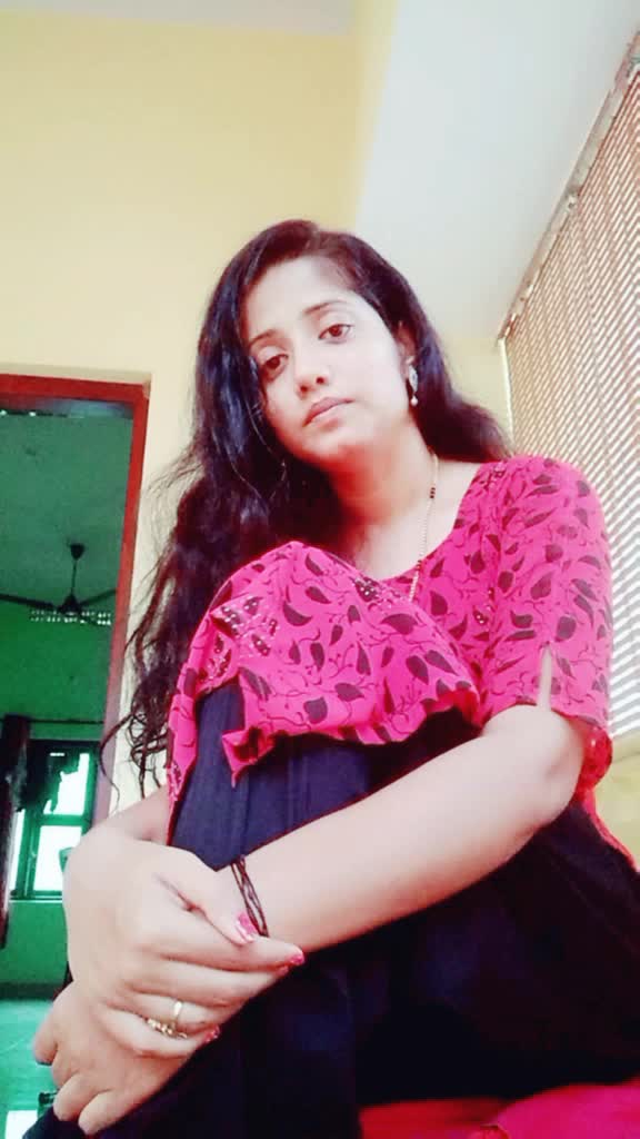 @veena