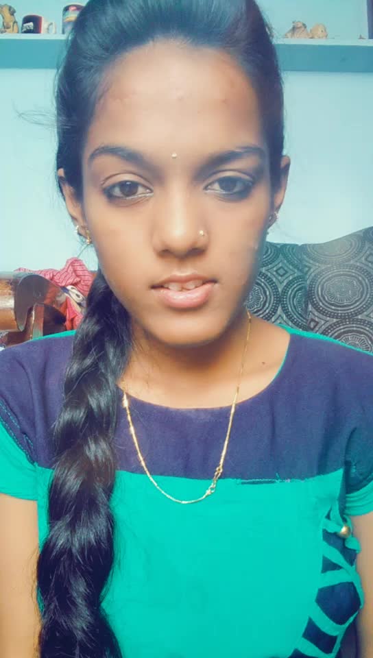 @❤KAVYA❤