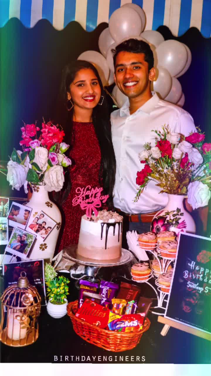 @Meghana Lokesh