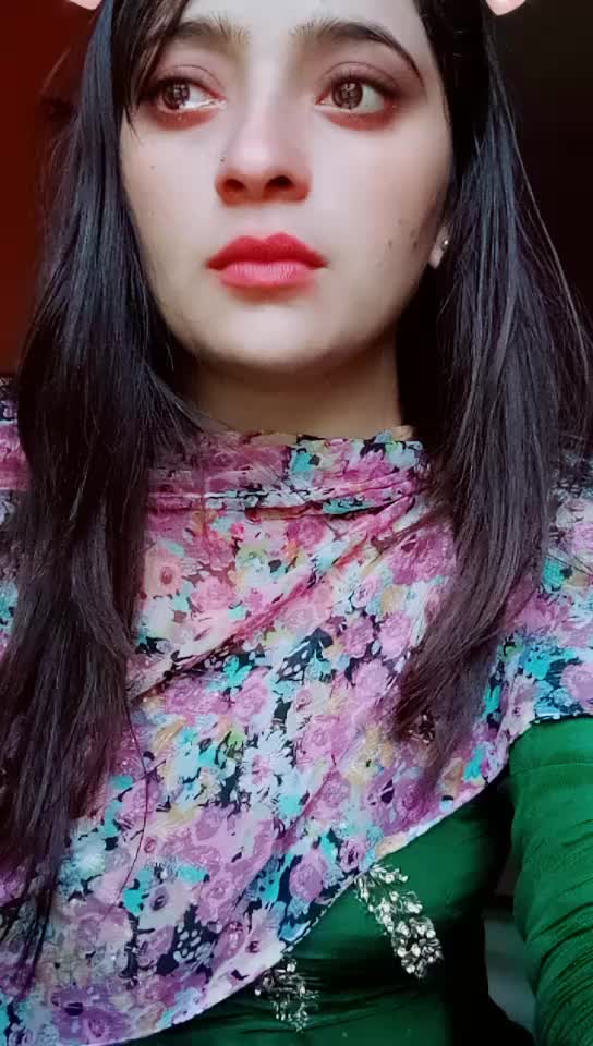 @innocent Aaysathakur@ 000446
