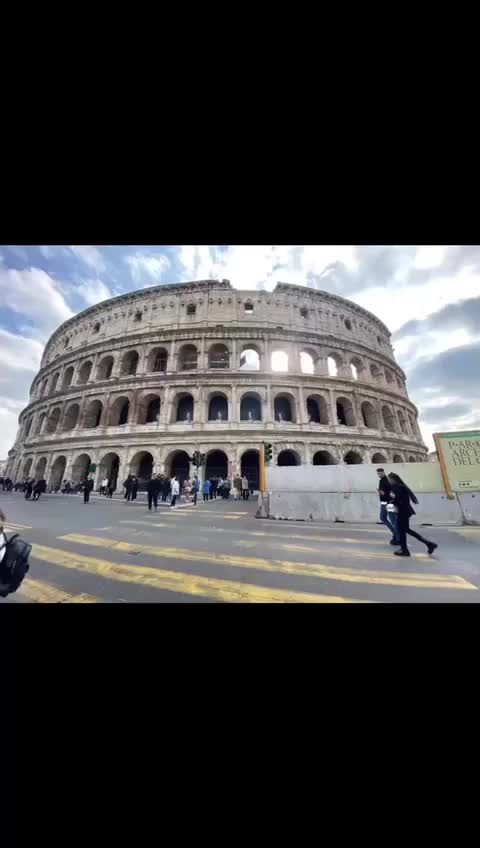 @Ciro Cacciapuoti