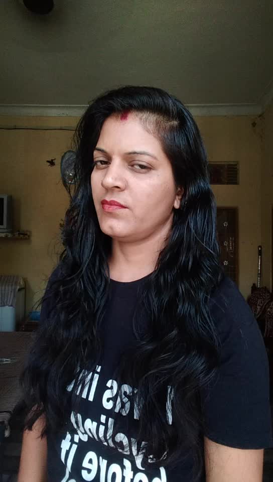 @Divya